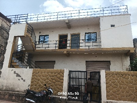 કિંમત માં ફેરફાર થઈ જશે