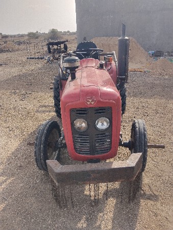 mf-5118