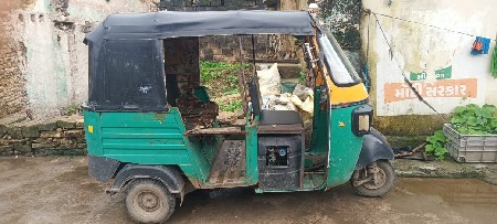 +91 95101 58141 ફોન કર વો
