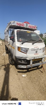 ASHOK LEYLAND