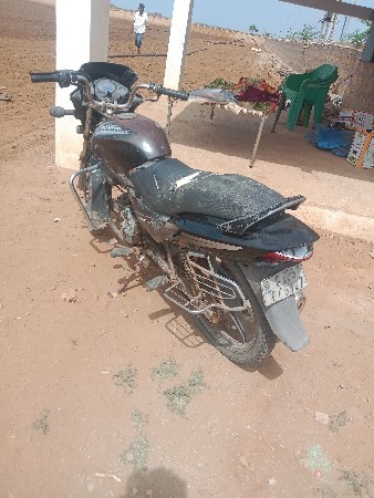 vechvanu che