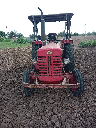 વેચવાનું છે