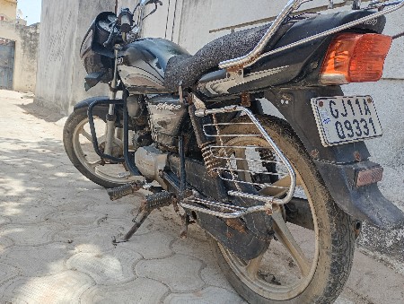 વેચવાનું છે