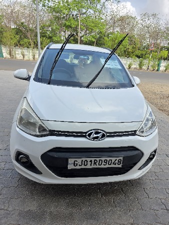 i10 grand sports (0) 1.2, Modl 2014