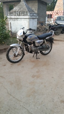 સપ્લેનડર 2015