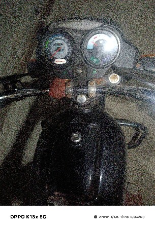 2004હોનલ