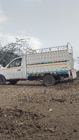 વેચાવ