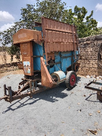 જયંત થેસર‌ વેચવાનુસે