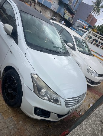 ciaz