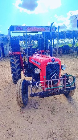 1035 Di