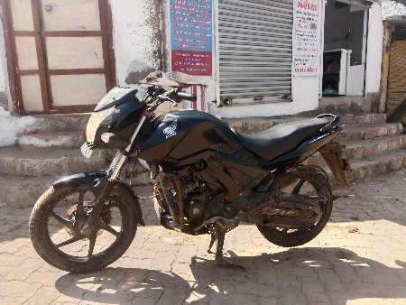 વેચવાનું છે