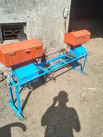 કેશવ ની ઓરણી વેશવાની છે