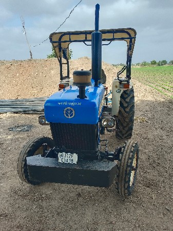 3037 new holland
