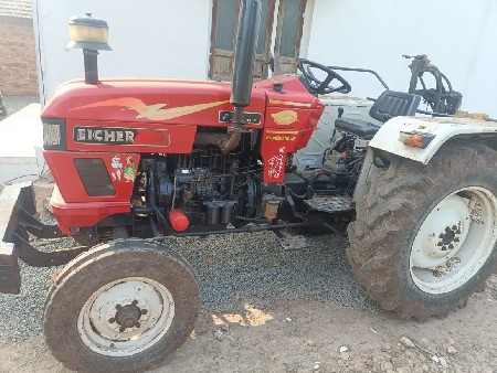 9904575790