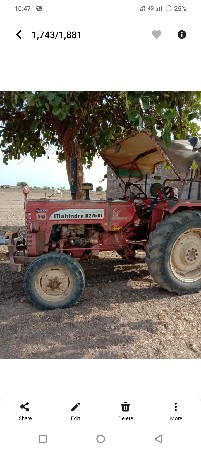 tektr.9909627639