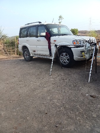 ગોપીઓ વેચવાનો છે