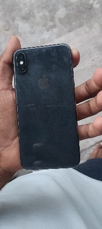 iphone x 64 gb