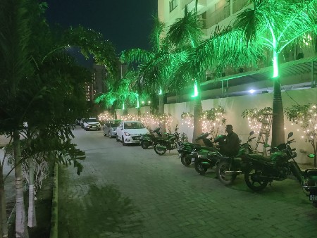 ઇલેક્ટ્રિક કામ માટે
