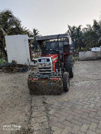 જોટો વેચવાનું છે