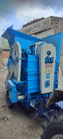 ગીતા થેસર જંબો આપવાનું સે