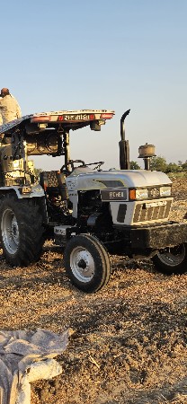 380 ટોપ મોડલ 2026 નુ