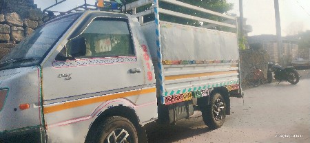 ashok lelan