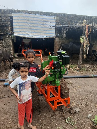 નેનો ટેકટર