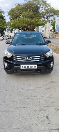creta