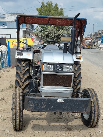 શિવમ ભાઈ