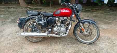 vechavanu chhe