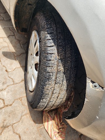 i20 petrol cng