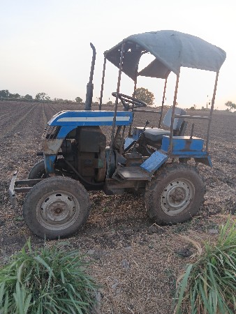વેચવાનું છે