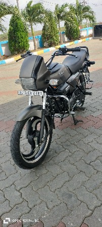 SPENDOR PLUS
