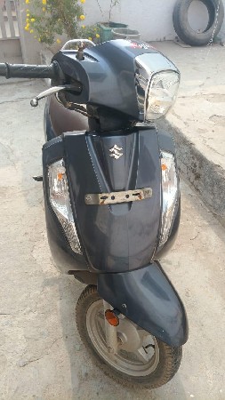 access gadi bhulava ma