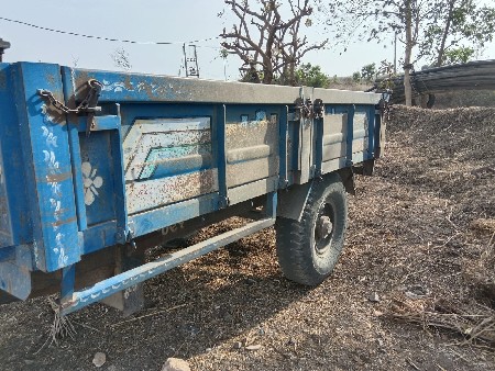 પ્રવિણ ભાઇ