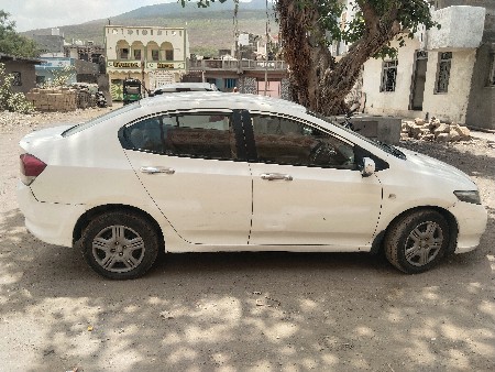 gadi vechvani che