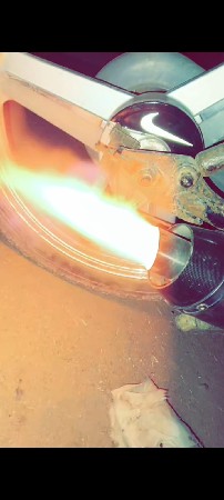 two wheeler kharidne