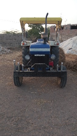 રાજેશ.કે.ડેર