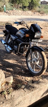 ,splendor plus વેચવાનું છે i3s,