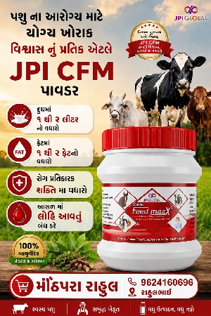 પાવડર