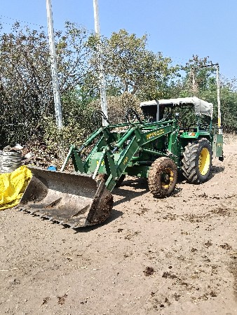 લોડર