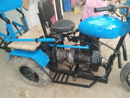 વેચવાના