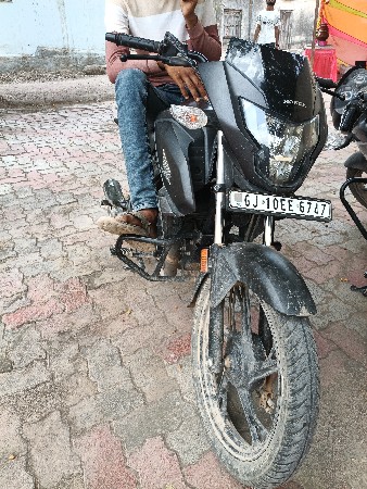વેચવા નું છે