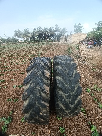 વેચવાનું છે