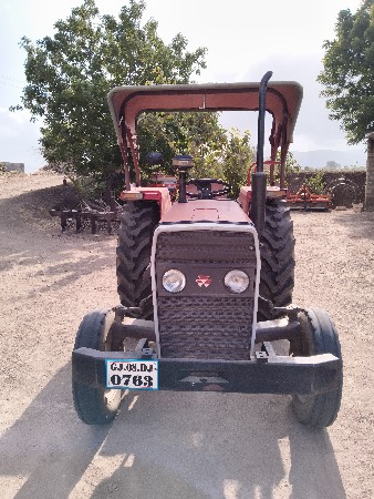 મેસી 241