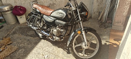 splendor plus