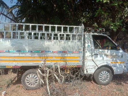 અશોક લેલન દૌસ