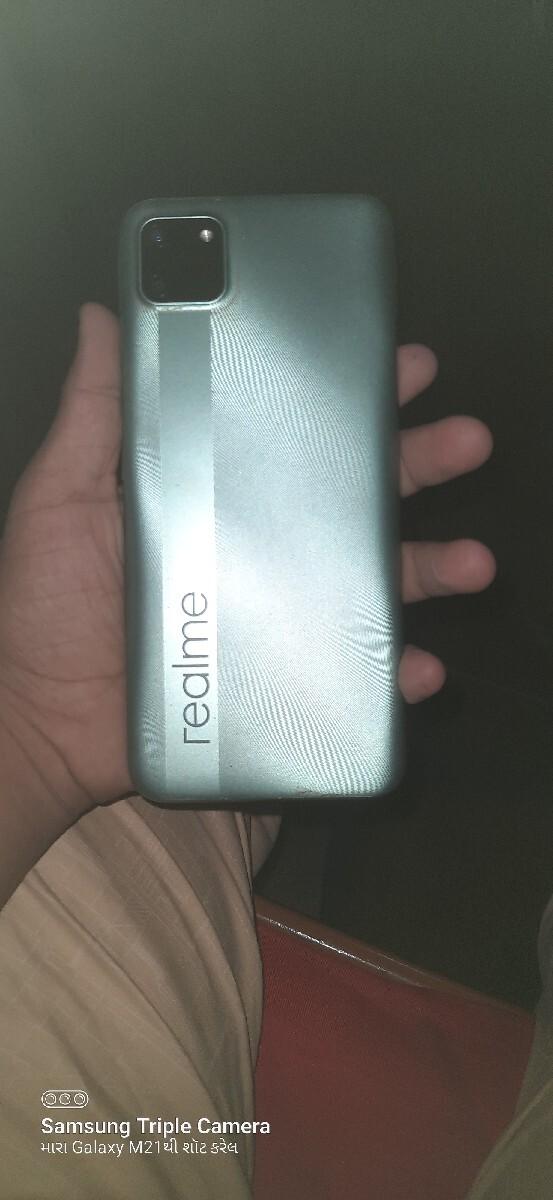 mobile vechava no chhe