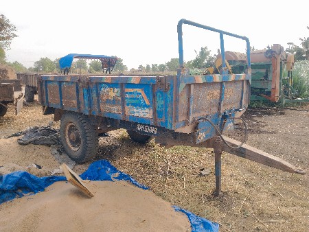 ટેલર ચામુંડા
