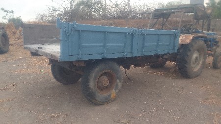 ટોલીટૅકટરબનેસાથૅઆપવાનાછે